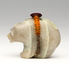 Garnierite Bear