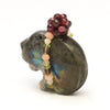 Blackberry Offering Bundle Bear