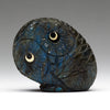 Belonging To The Night Owl