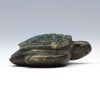 Wisdom Of The Tides Sea Turtle