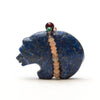 Heavenly Realms Bear