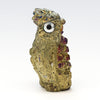 Spooky Sounds Owlet