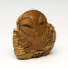 Hidden Owlet