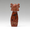 Pipestone Corn Maiden