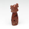 Pipestone Corn Maiden