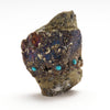Pyrite Corn Maiden