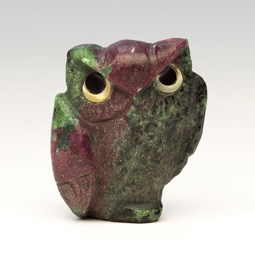 Owl Society