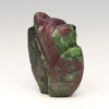 Owl Society
