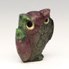 Owl Society