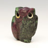 Owl Society