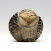 Dreamy Sleep Owlet