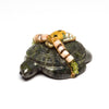 Sea Turtle Traveler