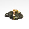 Sea Turtle Traveler