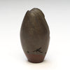 Shiva Lingam Corn Maiden