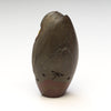 Shiva Lingam Corn Maiden