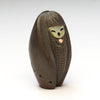 Shiva Lingam Corn Maiden