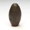 Shiva Lingam Corn Maiden