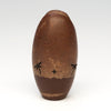 Enlightened Shiva Lingam Corn Maiden