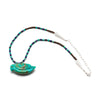 Sweet Songbird Pendant Necklace