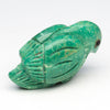 I'm With You Songbird