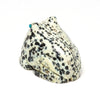 Spotted Frog