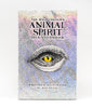 "The Wild Unknown Animal Spirit Deck & Guidebook"