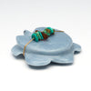 Let It Be Turtle