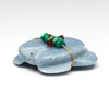 Let It Be Turtle