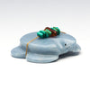 Let It Be Turtle