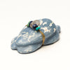 Be Eco-Friendly Sea Turtle
