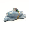 Be Eco-Friendly Sea Turtle