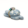 Be Eco-Friendly Sea Turtle