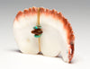 Spiky Spiny Oyster Shell Dinosaur