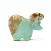 Alpine Meadow Ram