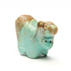 Alpine Meadow Ram