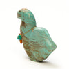 Cerrillos Turquoise Eaglet