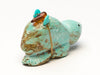 Inner Peace Turtle Traveler
