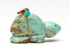 Inner Peace Turtle Traveler