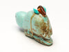 Inner Peace Turtle Traveler