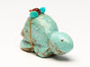 Inner Peace Turtle Traveler