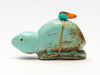 Inner Peace Turtle Traveler