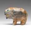 Mindful Living Bison