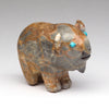 Mindful Living Bison
