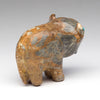 Mindful Living Bison
