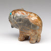 Mindful Living Bison