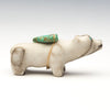 Days Of Old Bear