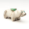 Days Of Old Bear