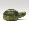 Go With The Flow Turtle