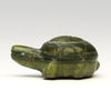 Go With The Flow Turtle