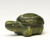 Go With The Flow Turtle